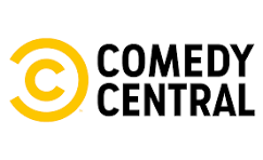 Patrick Keane as seen on Comedy Central