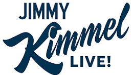 Patrick Keane as seen on Jimmy Kimmel Live